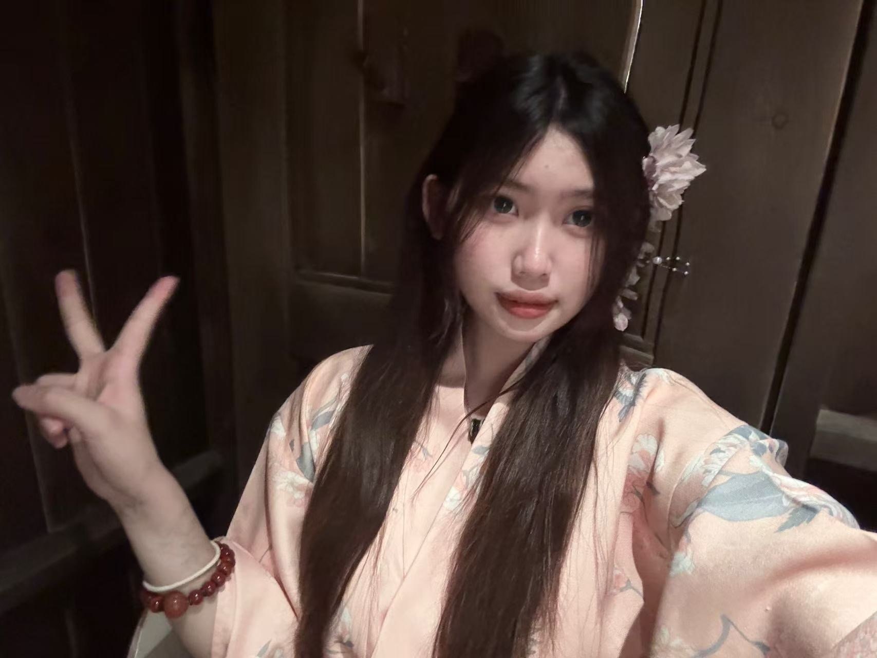 广西 南宁 编号：073000 (点击复制)
➡️ 