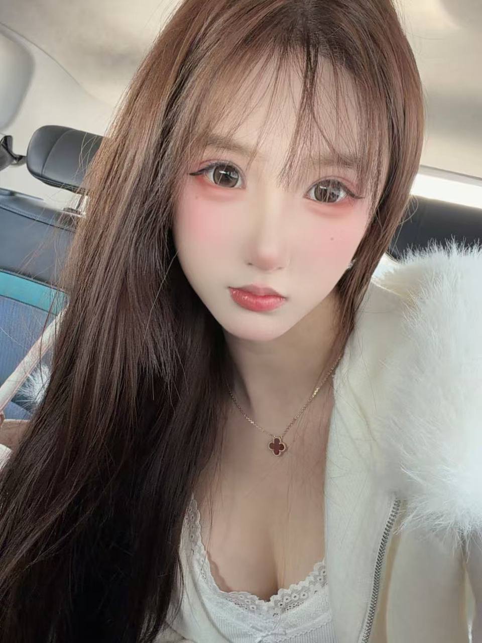 广西 南宁 编号：073925 (点击复制)
➡️ 