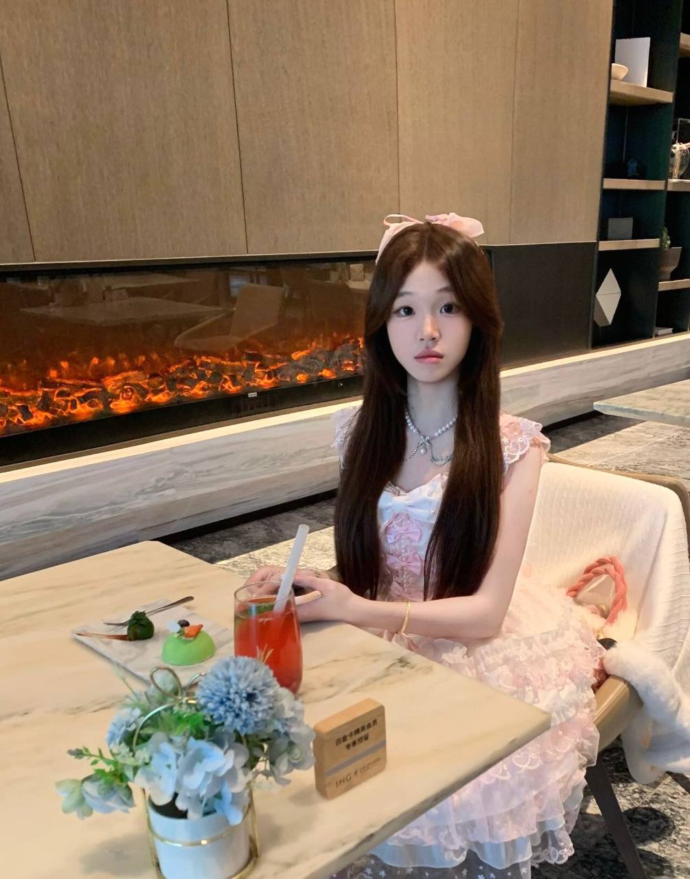 广西 南宁 编号：564905 (点击复制)
➡️ 