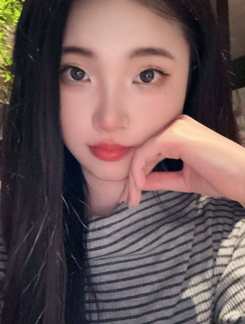 广西 南宁 编号：498807 (点击复制)
➡️ 