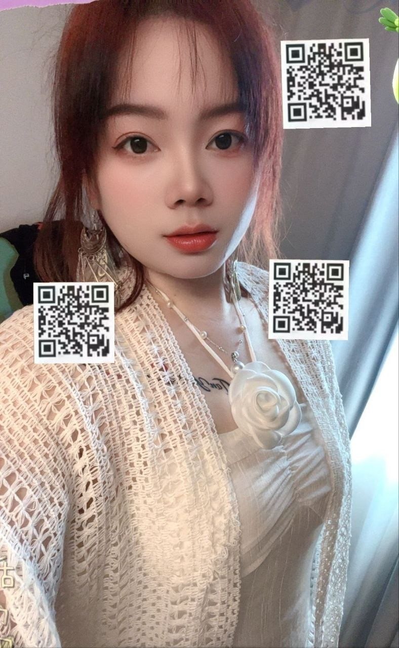 广西 柳州 编号：360755 (点击复制)
➡️ 