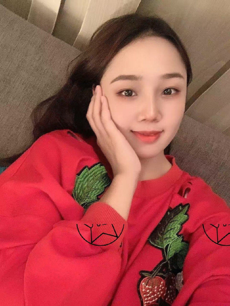广西 柳州 编号：582110 (点击复制)
➡️ 