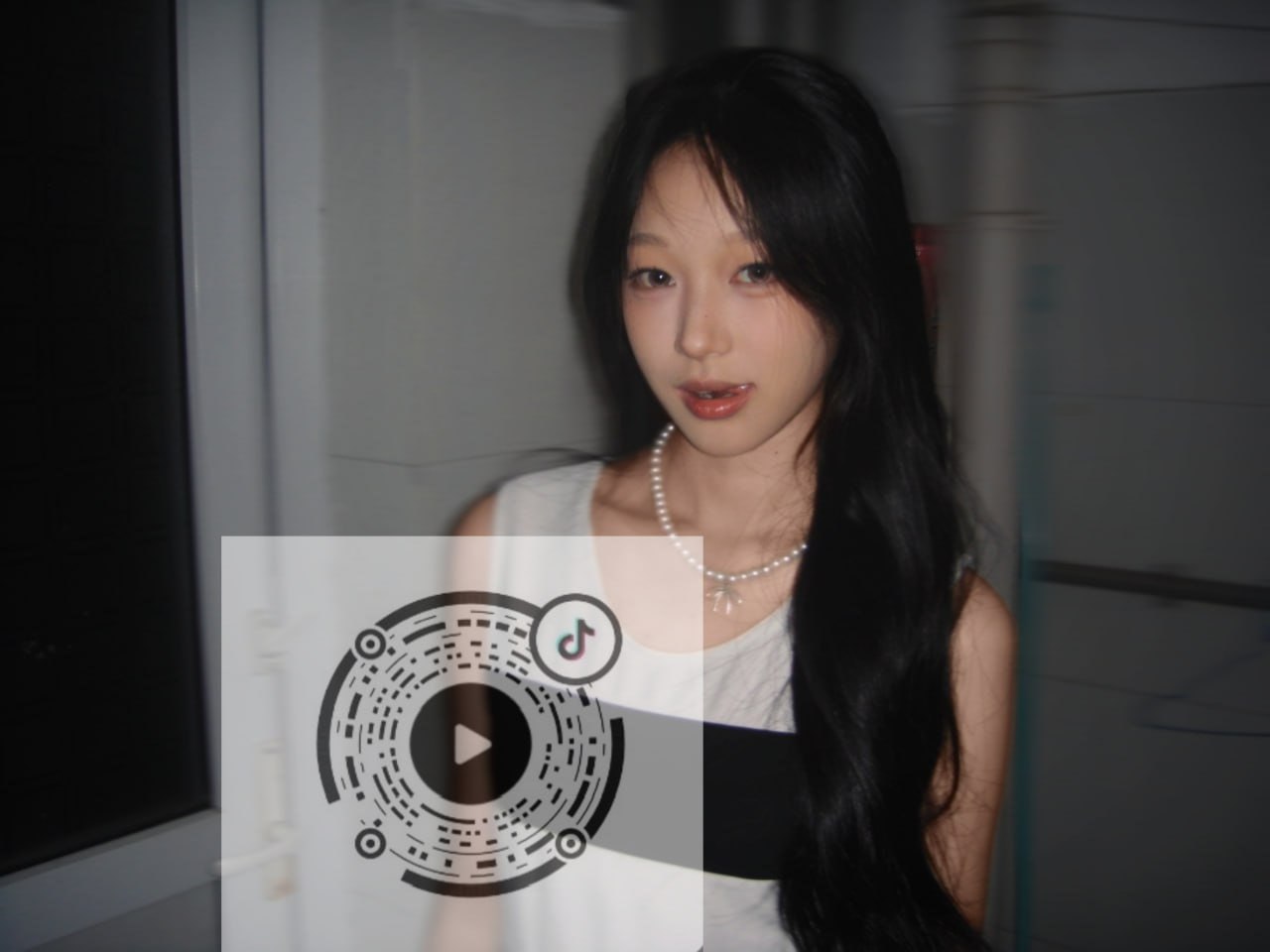 广西 桂林 编号：030629 (点击复制)
➡️ 