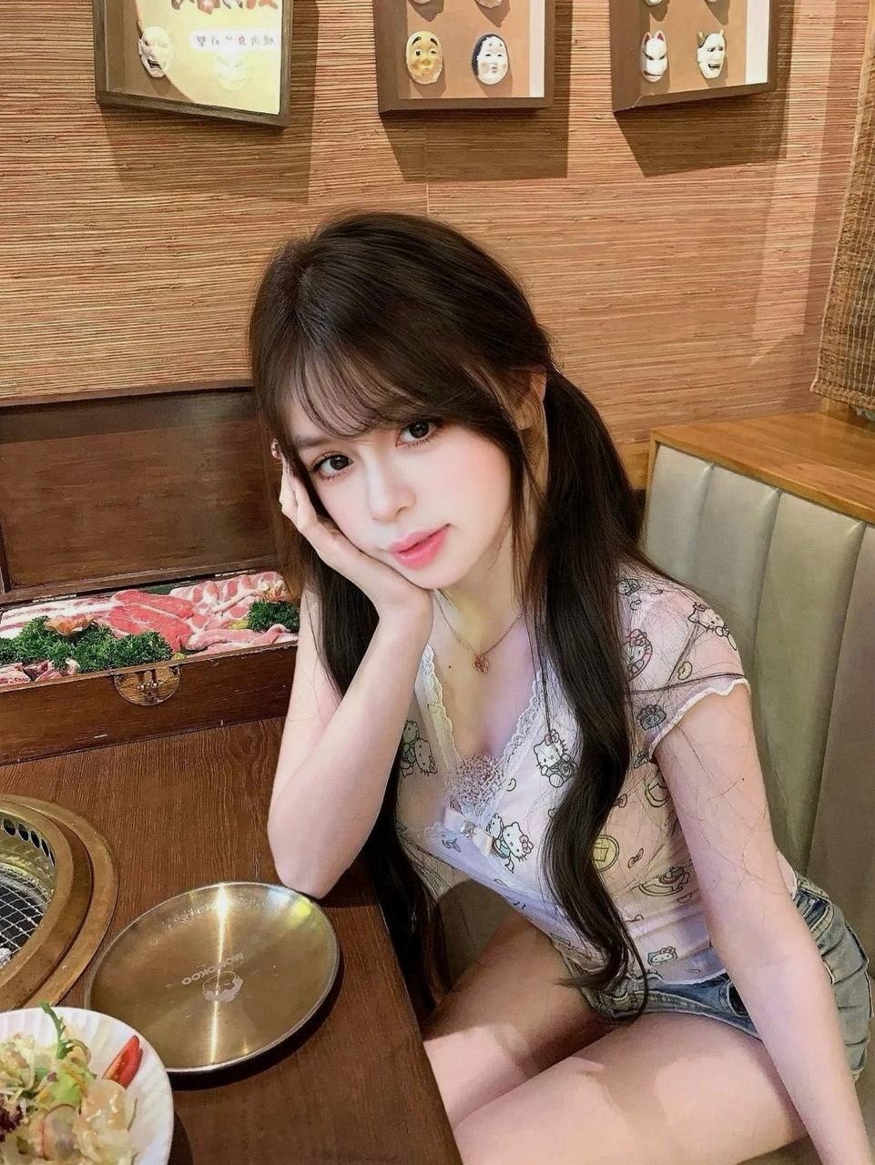 广西 南宁 编号：077103 (点击复制)
➡️ 