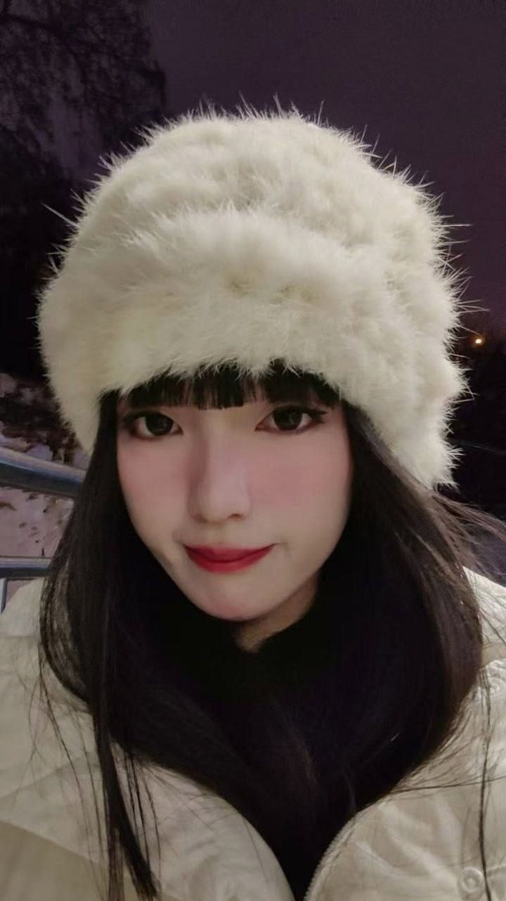 广西 南宁 编号：521853 (点击复制)
➡️ 