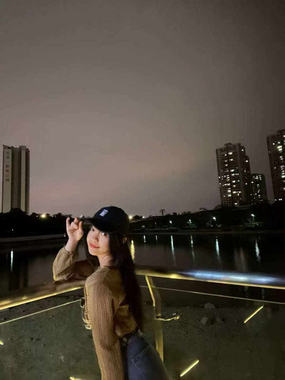 广西 南宁 编号：828895 (点击复制)
➡️ 
