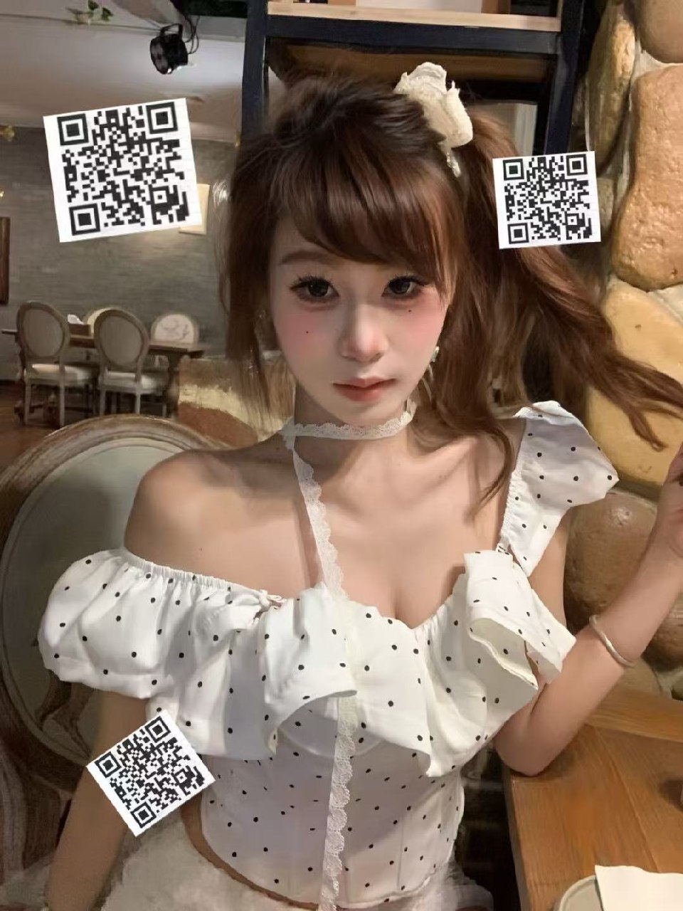 广西 桂林 编号：395241 (点击复制)
➡️ 
