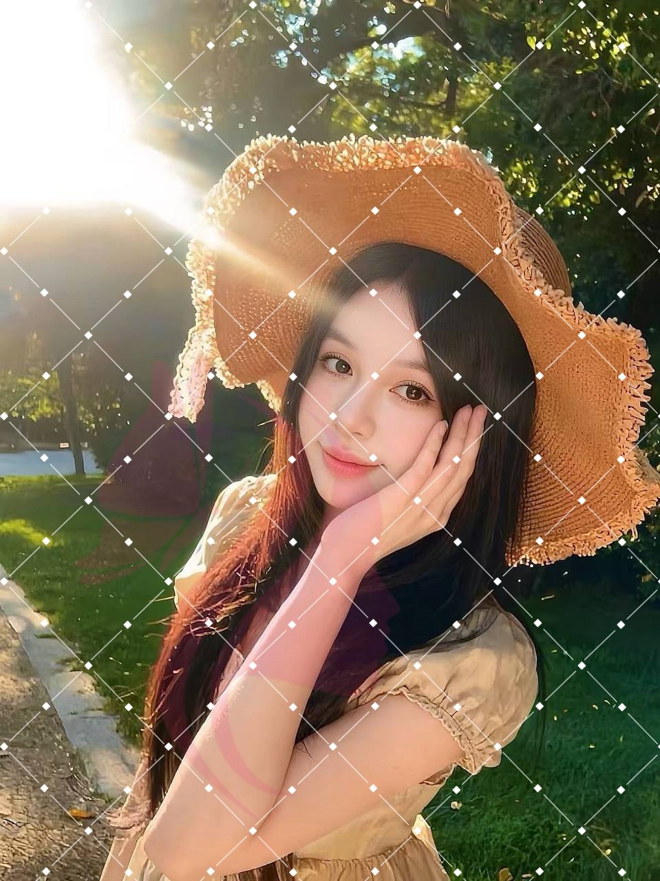 广西 南宁 编号：030230 (点击复制)
➡️ 