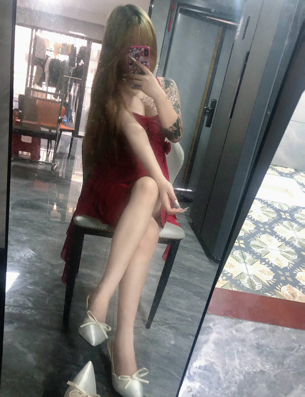 广西 南宁 编号：604818 (点击复制)
➡️ 