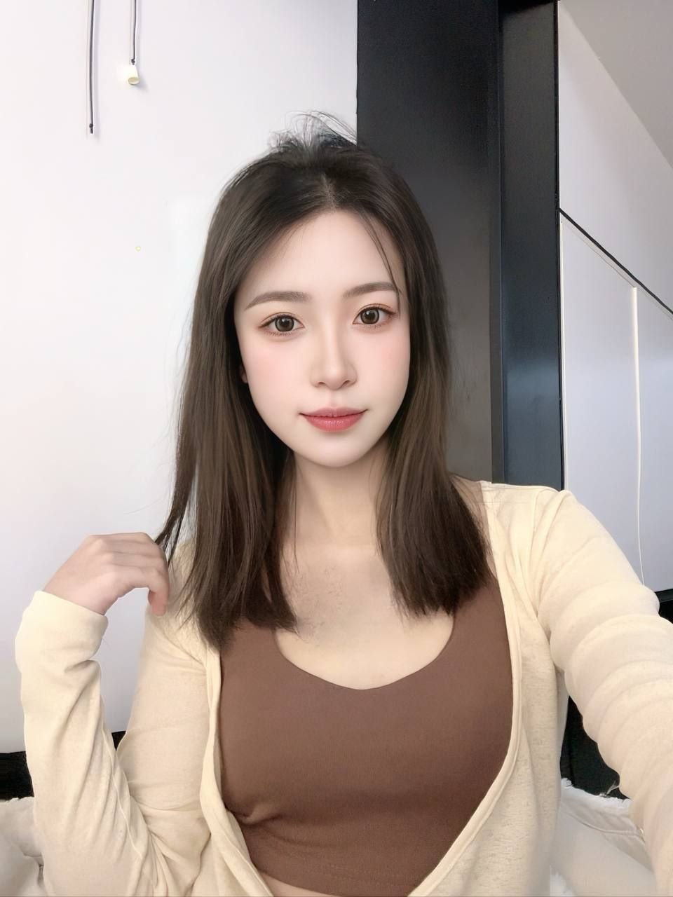 广西 南宁 编号：887534 (点击复制)
➡️ 