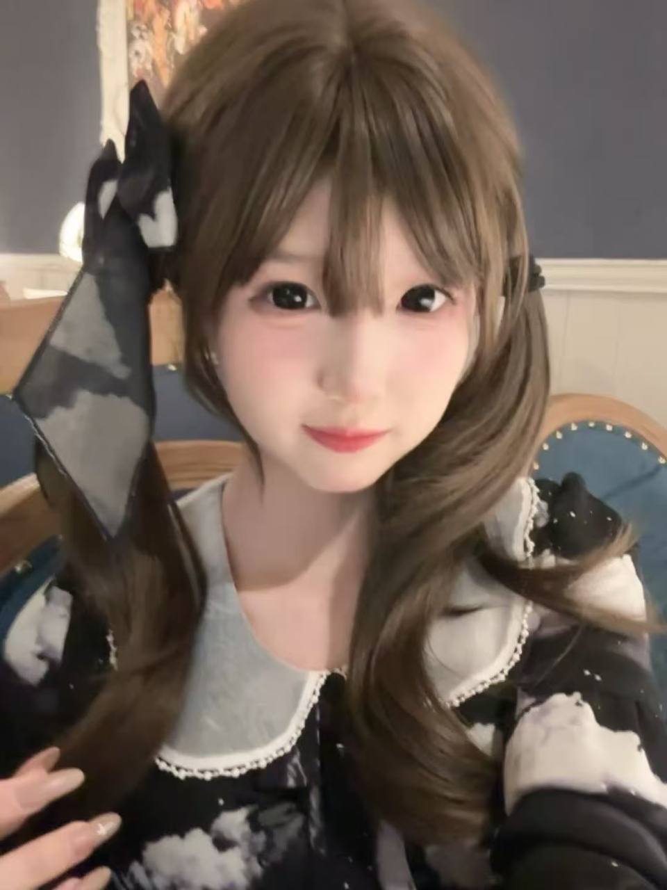 广西 南宁 编号：821927 (点击复制)
➡️ 
