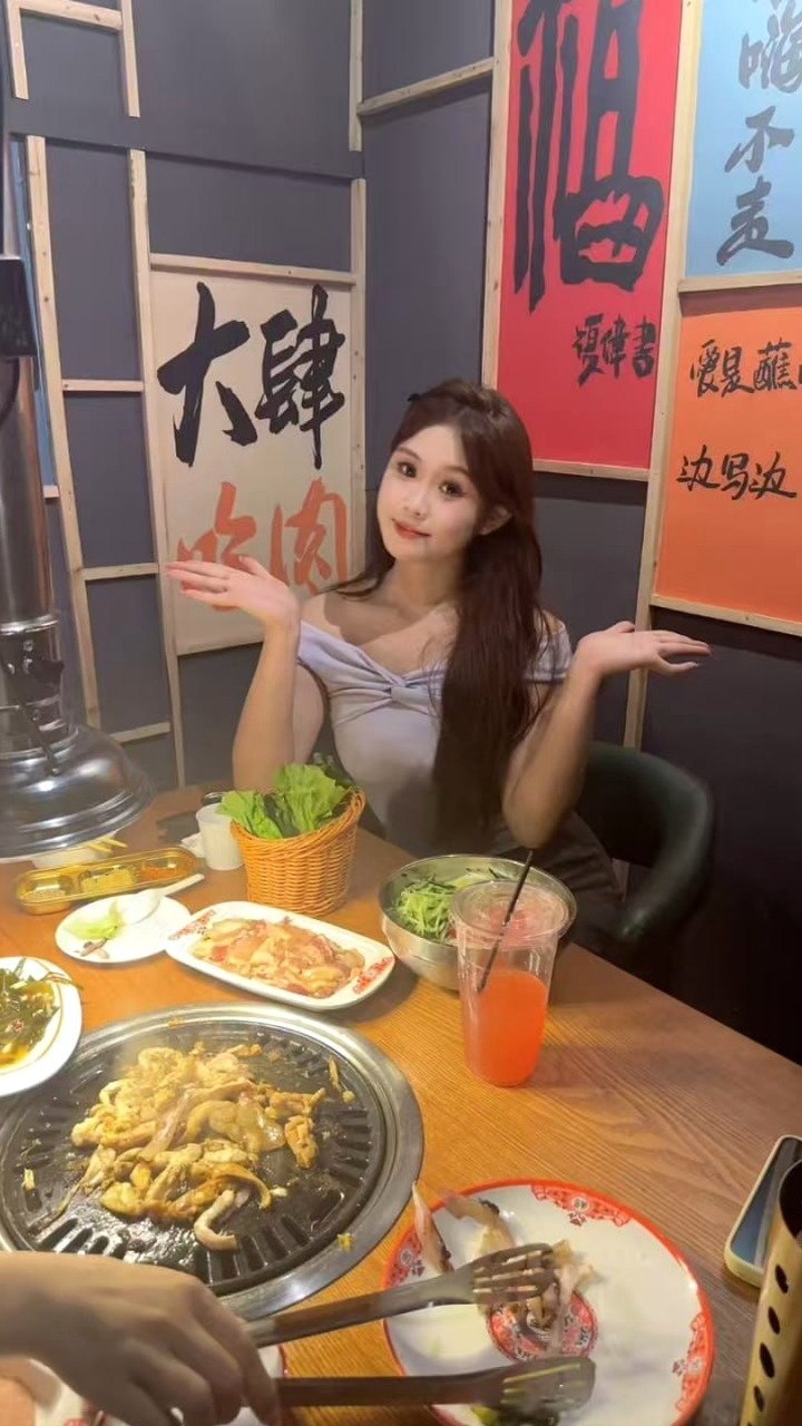 广西 桂林 编号：099749 (点击复制)
➡️ 