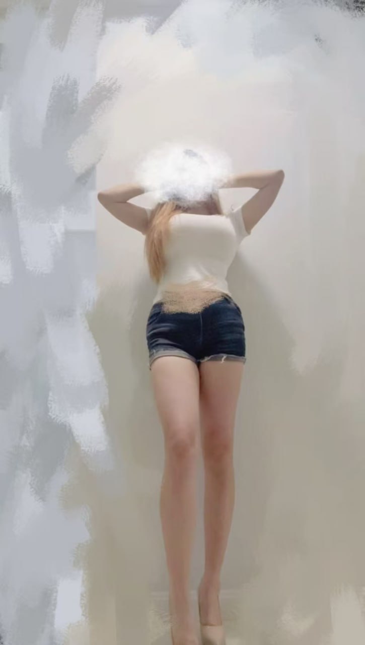 广西 南宁 编号：303129 (点击复制)
➡️ 