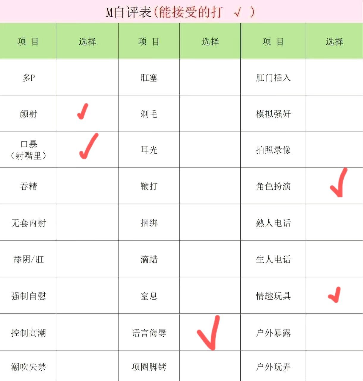 广西 编号：246680 (点击复制)
➡️ 