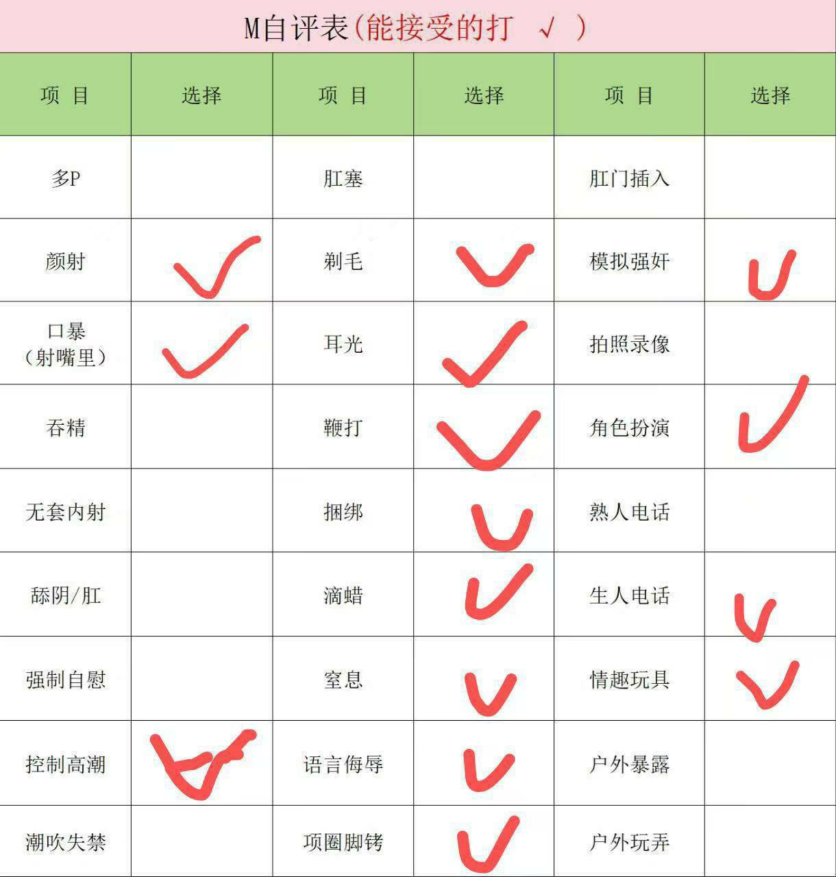 广西 南宁 编号：540969 (点击复制)
➡️ 