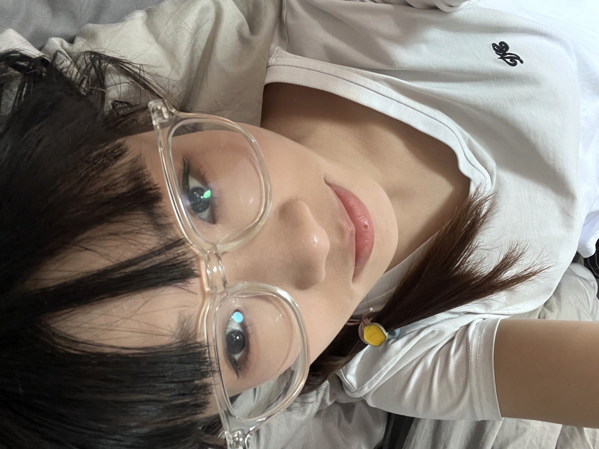 广西 桂林 编号：510999 (点击复制)
➡️ 