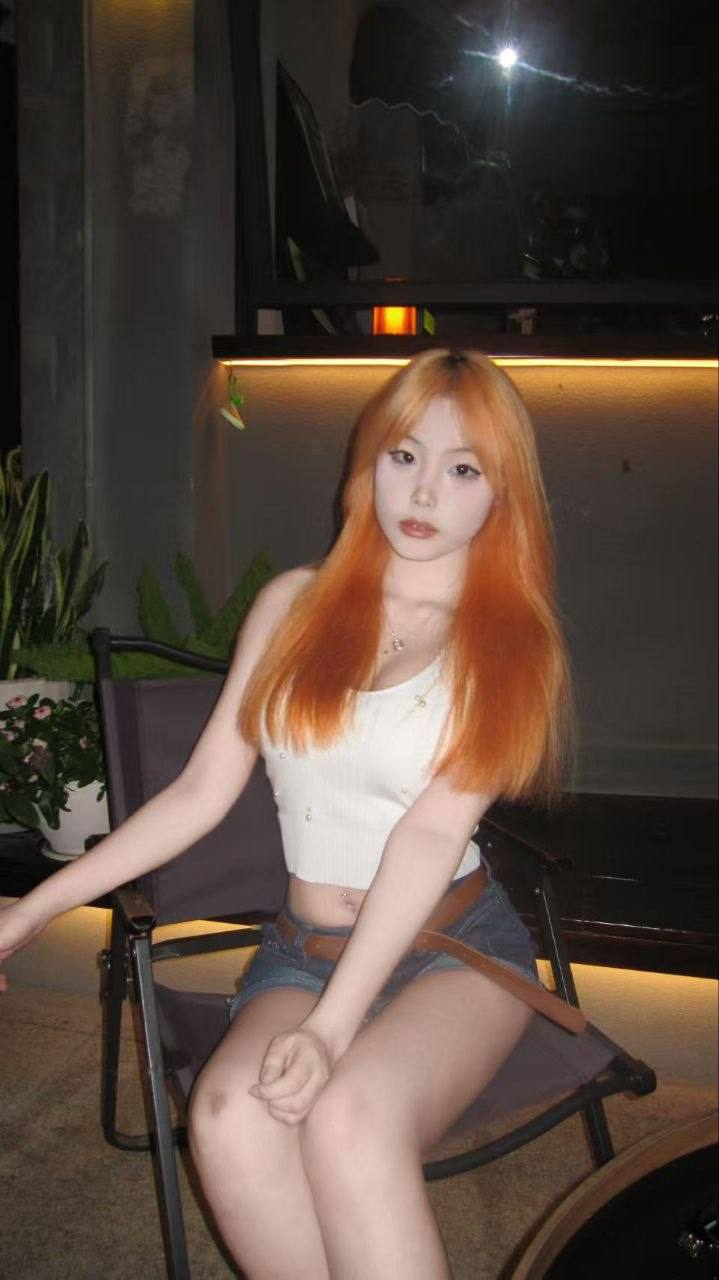 广西 柳州 编号：145633 (点击复制)
➡️ 