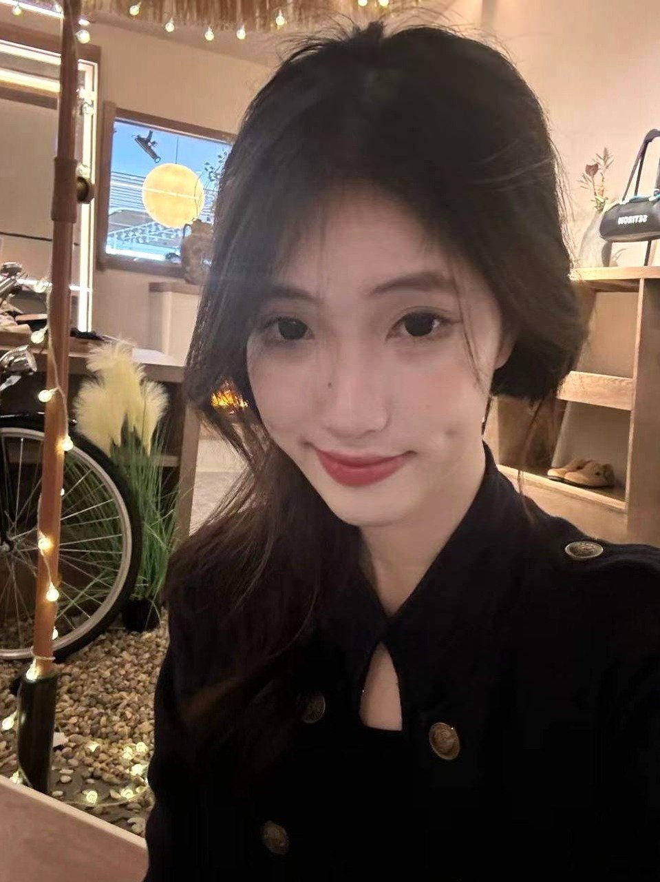 广西 桂林 编号：255510 (点击复制)
➡️ 
