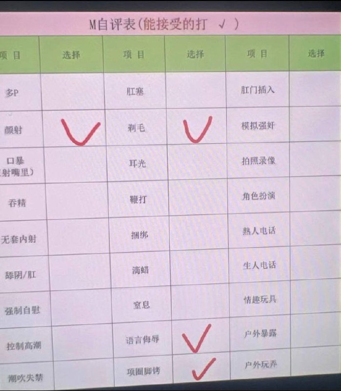 广西 北海 编号：441374 (点击复制)
➡️ 