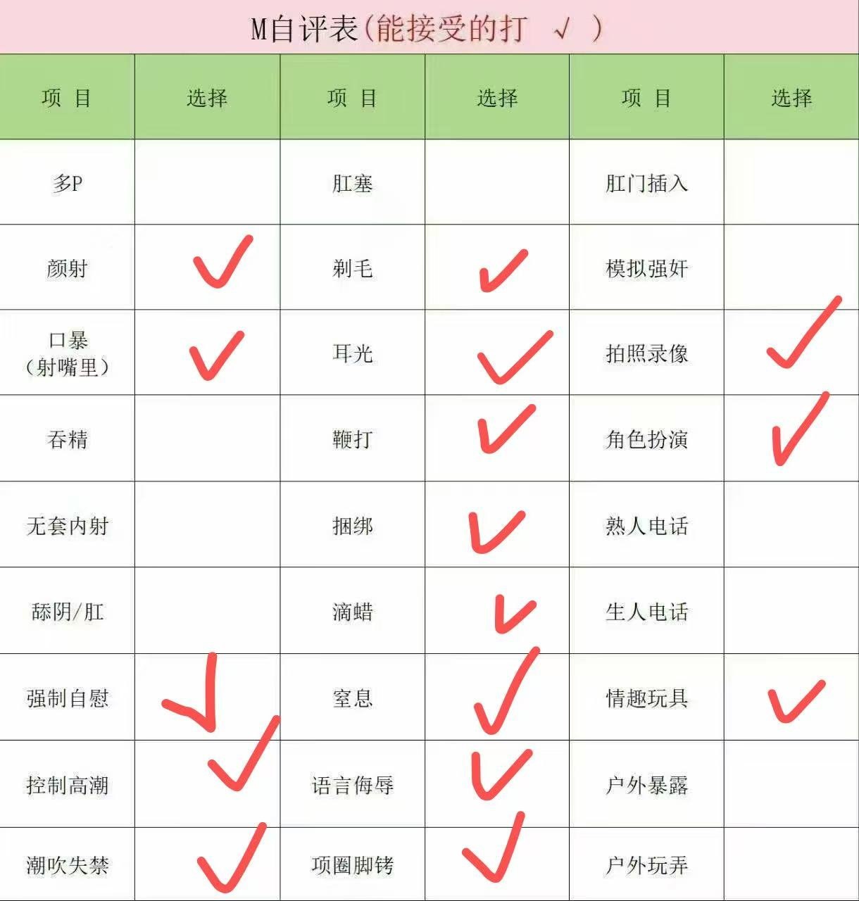 广西 北海 编号：761146 (点击复制)
➡️ 