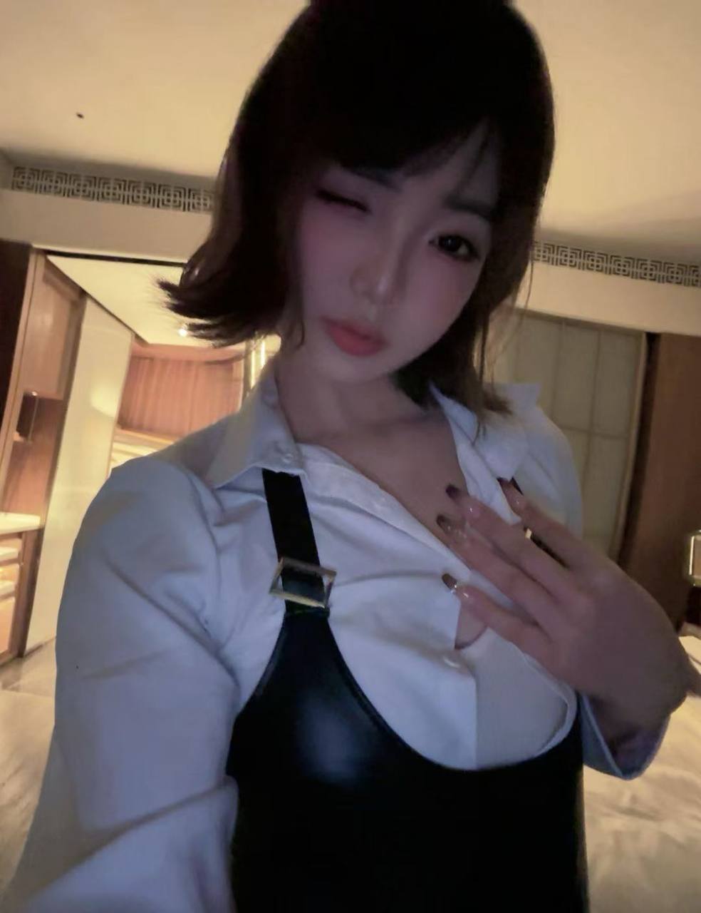 广西 南宁 编号：088452 (点击复制)
➡️ 