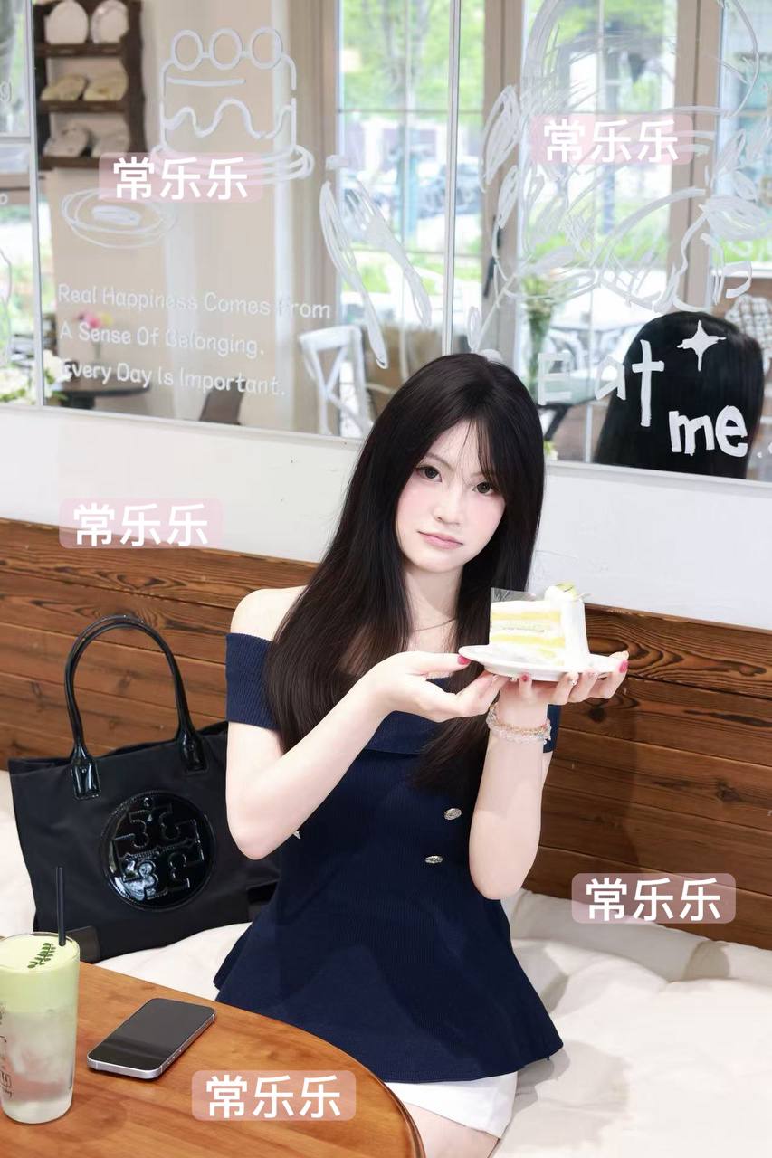 广西 南宁 编号：557202 (点击复制)
➡️ 