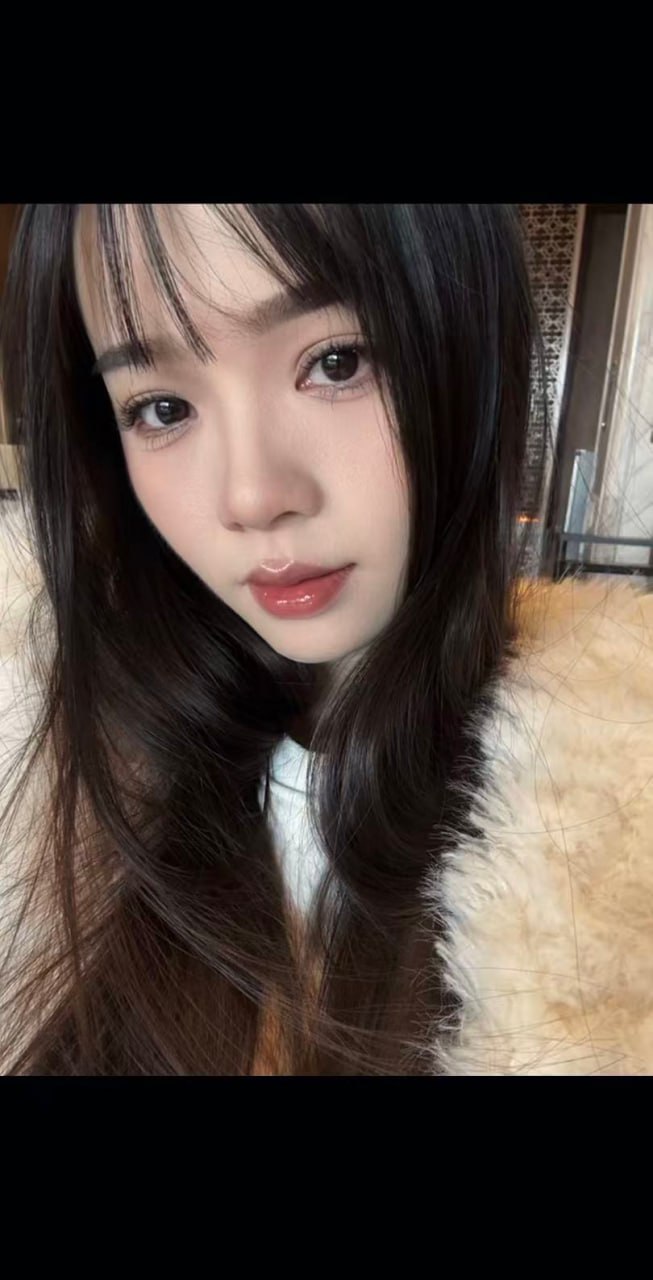 广西 河池 编号：669280 (点击复制)
➡️ 