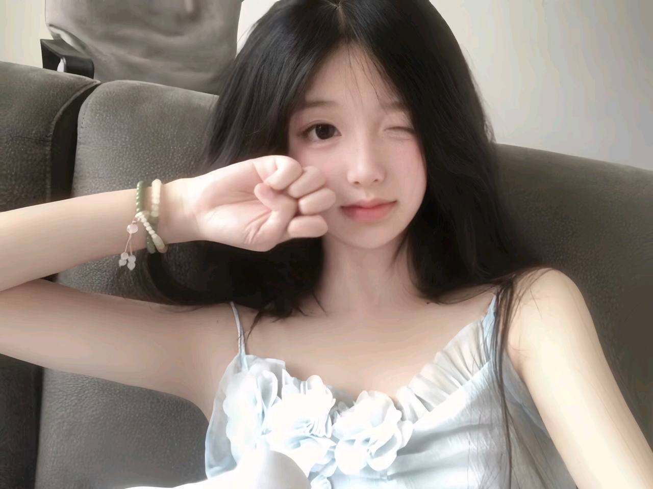 广西 桂林 编号：465405 (点击复制)
➡️ 