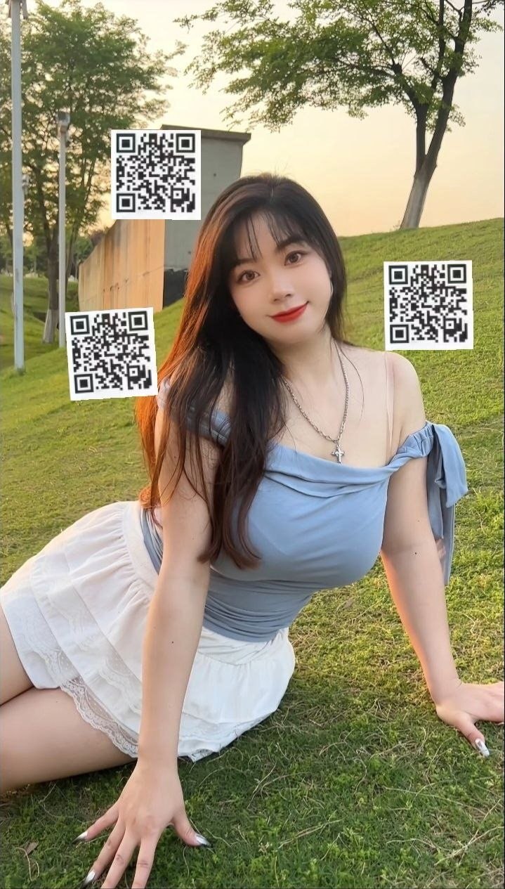 广西 柳州 编号：978540 (点击复制)
➡️ 