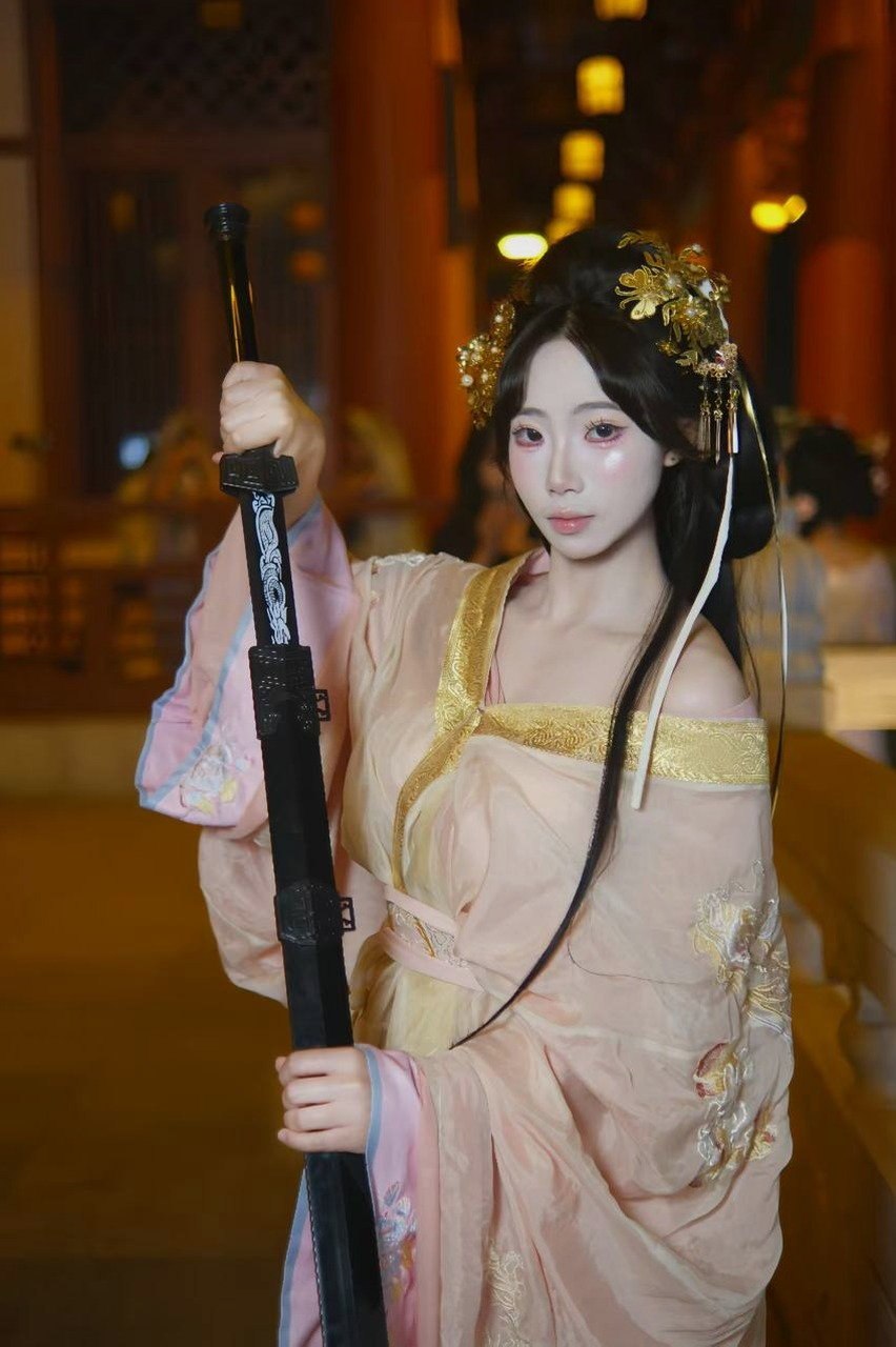 广西 柳州 编号：623330 (点击复制)
➡️ 
