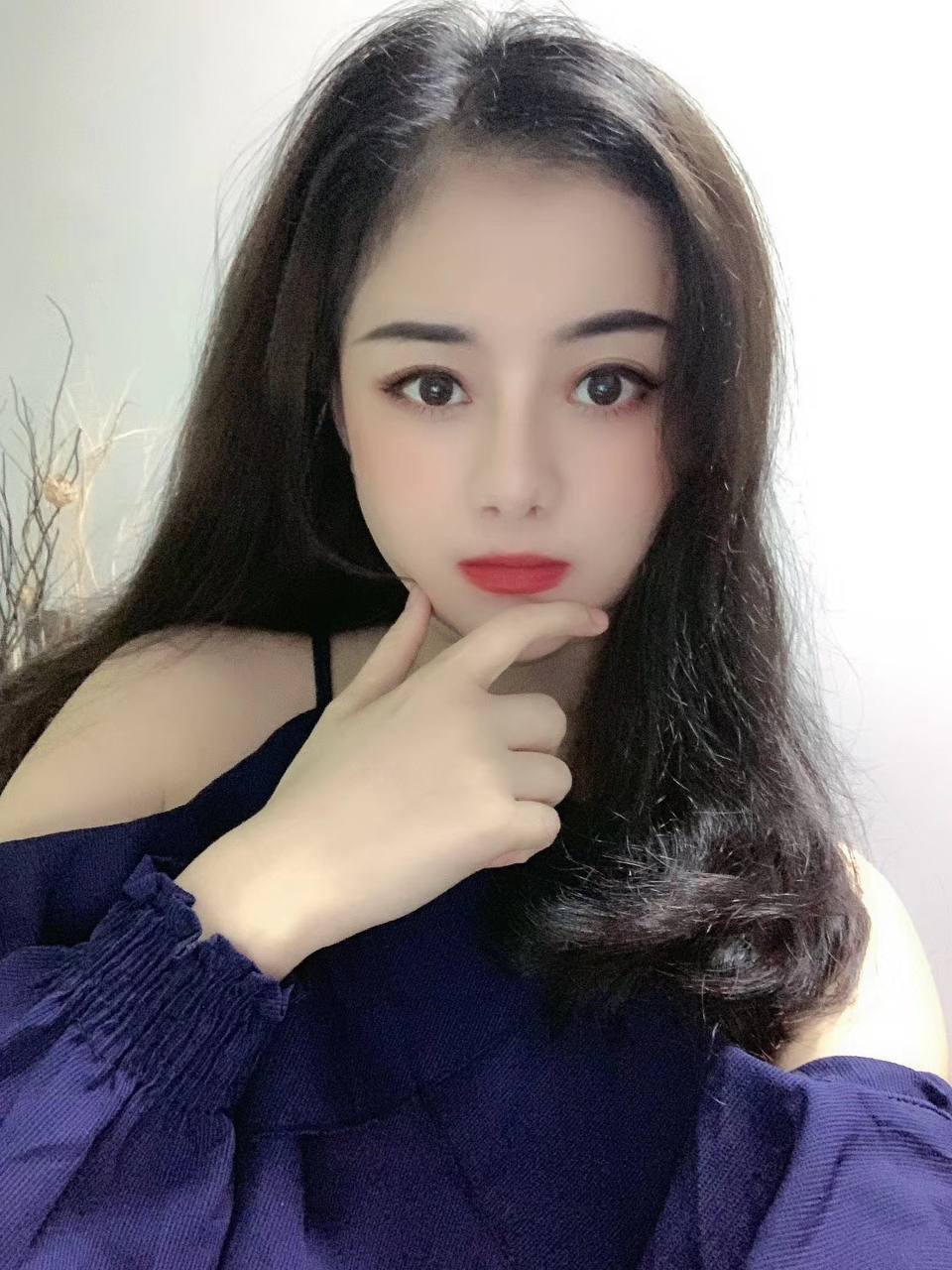 广西 南宁 编号：149846 (点击复制)
➡️ 