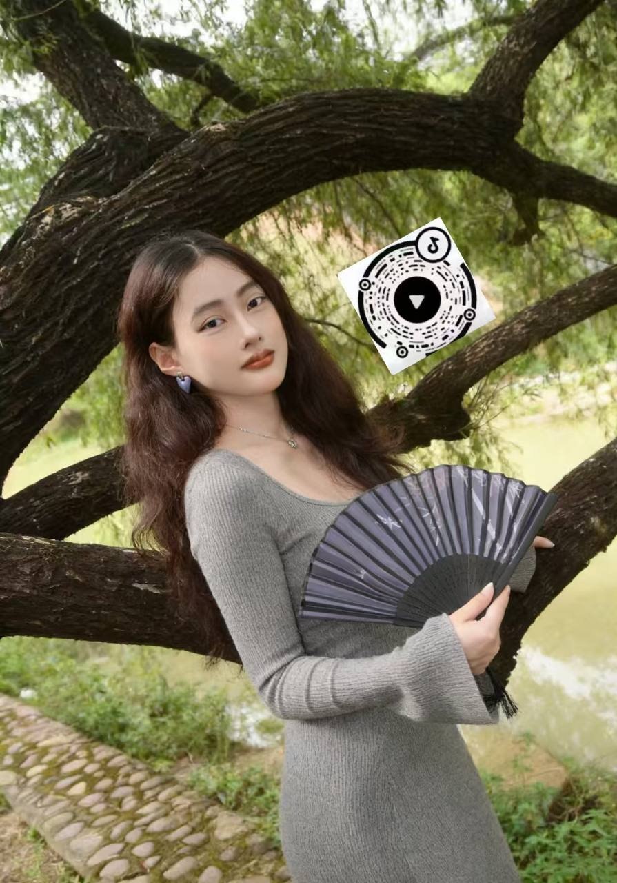 广西 南宁 编号：836840 (点击复制)
➡️ 