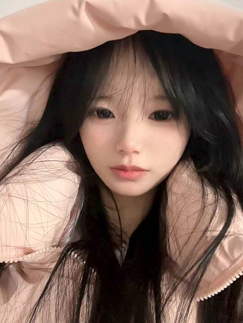 广西 柳州 编号：254538 (点击复制)
➡️ 