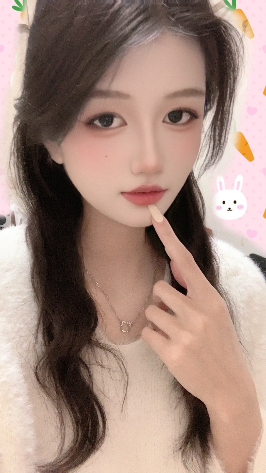 广西 南宁 编号：001922 (点击复制)
➡️ 