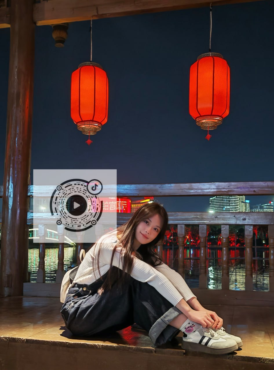 广西 柳州 编号：277829 (点击复制)
➡️ 
