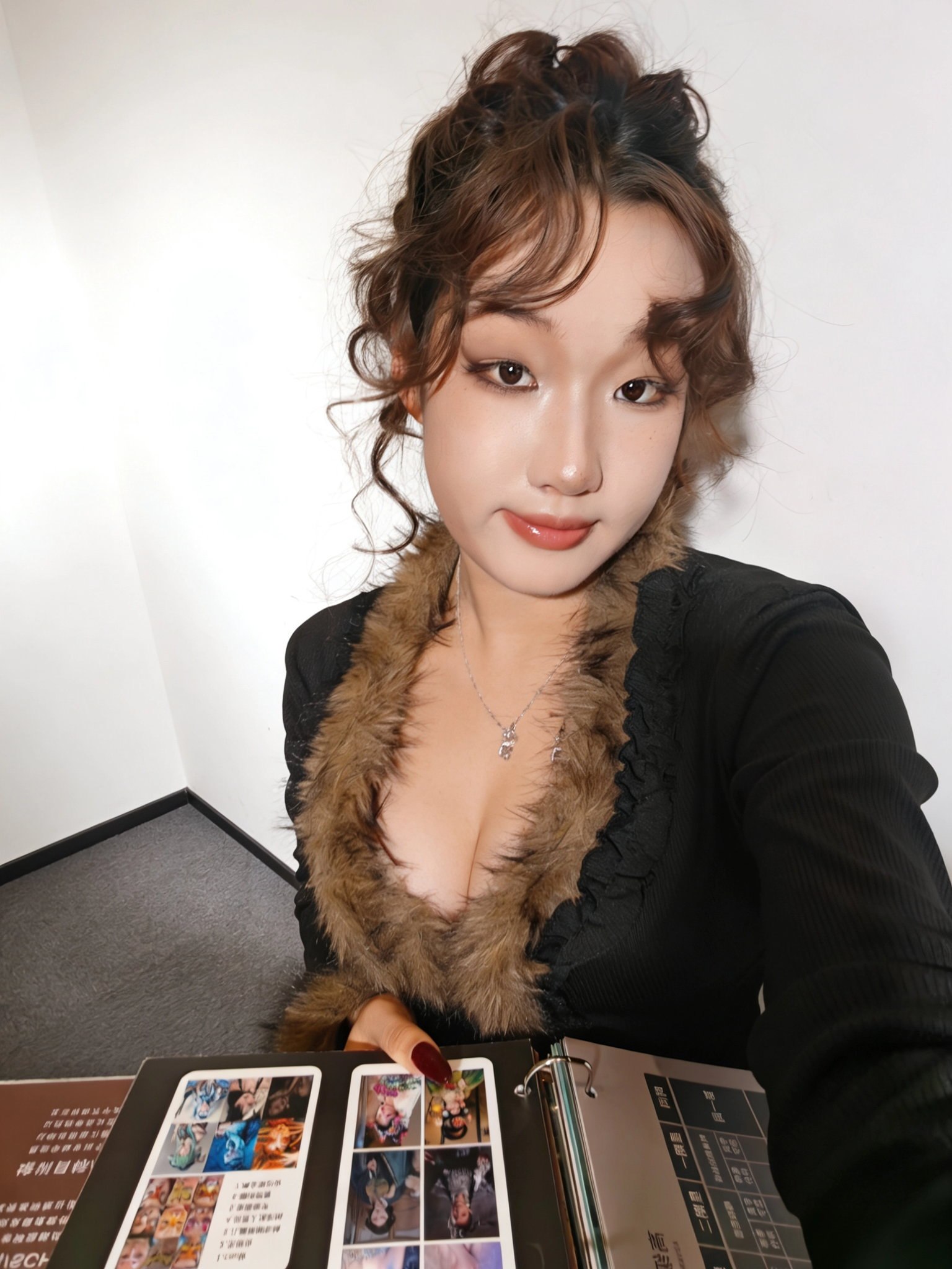 广西 南宁 编号：962400 (点击复制)
➡️ 
