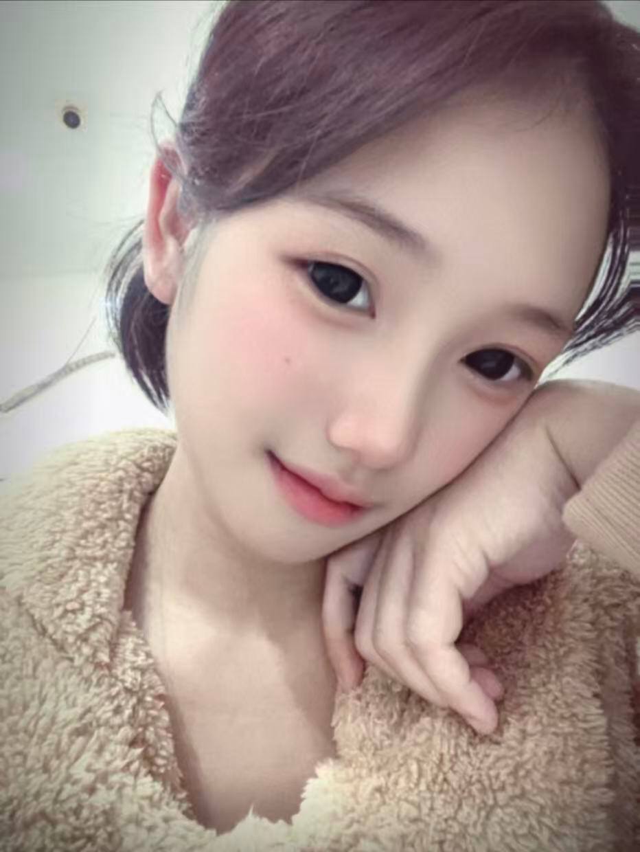 广西 百色 编号：016381 (点击复制)
➡️ 