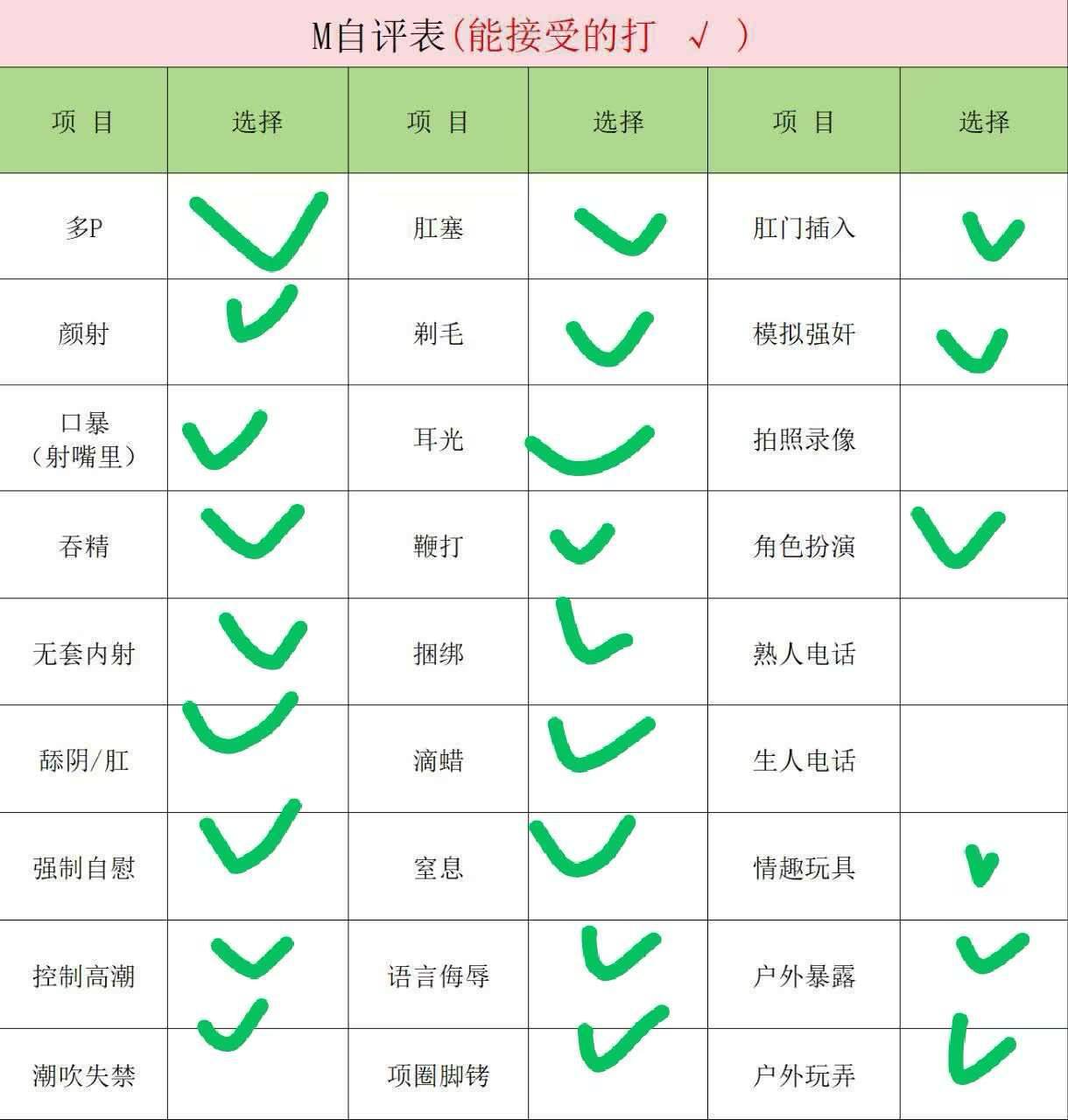 广西 南宁 编号：355666 (点击复制)
➡️ 