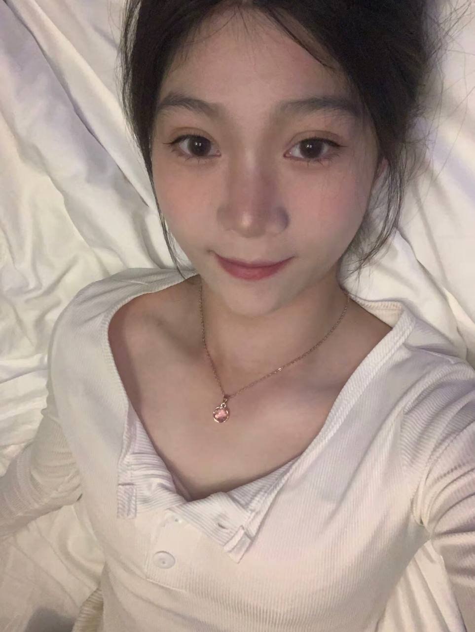 广西 南宁 编号：633007 (点击复制)
➡️ 