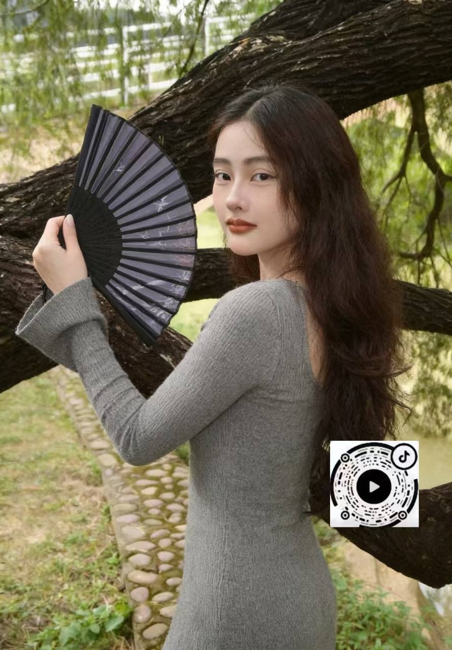 广西 南宁 编号：613935 (点击复制)
➡️ 