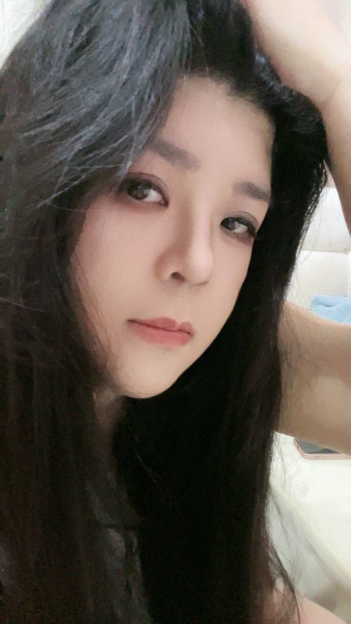 广西 南宁 编号：175629 (点击复制)
➡️ 