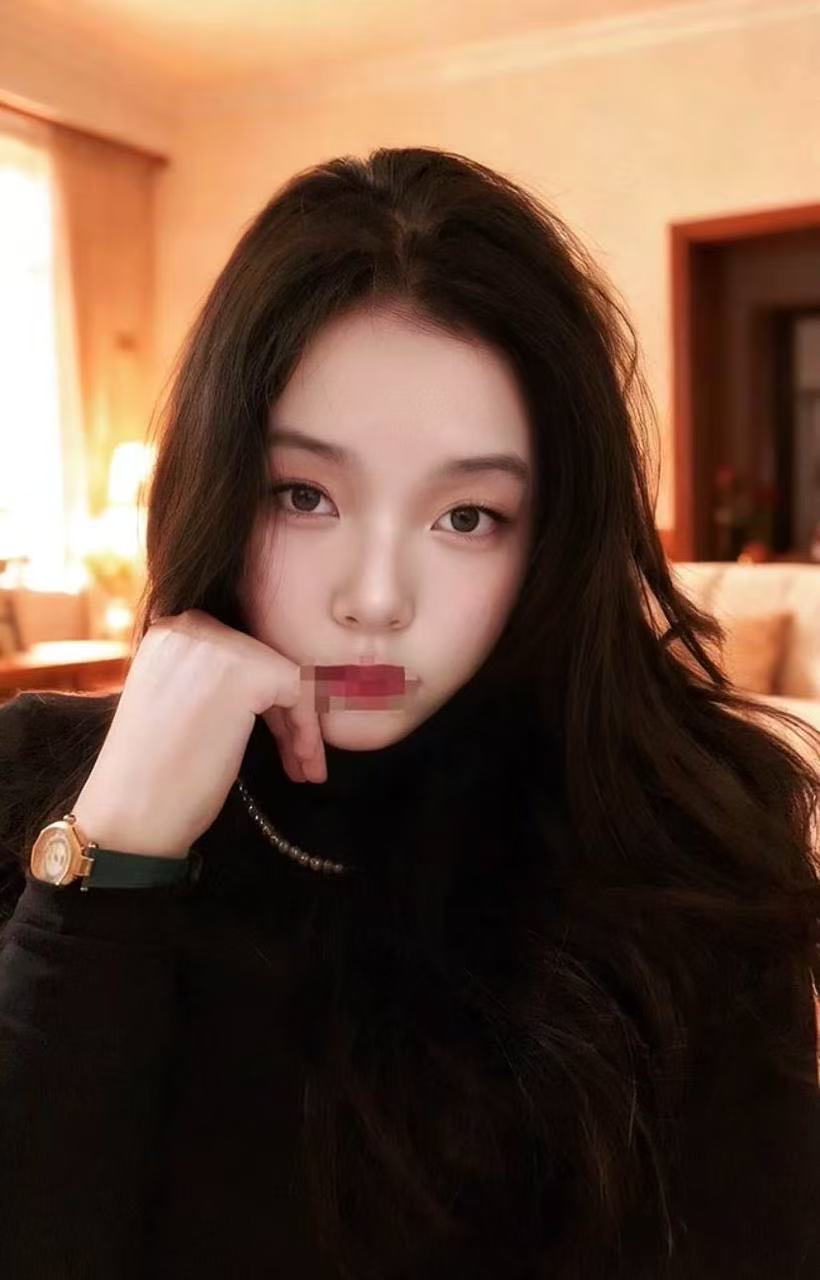 广西 贵港 编号：066756 (点击复制)
➡️ 