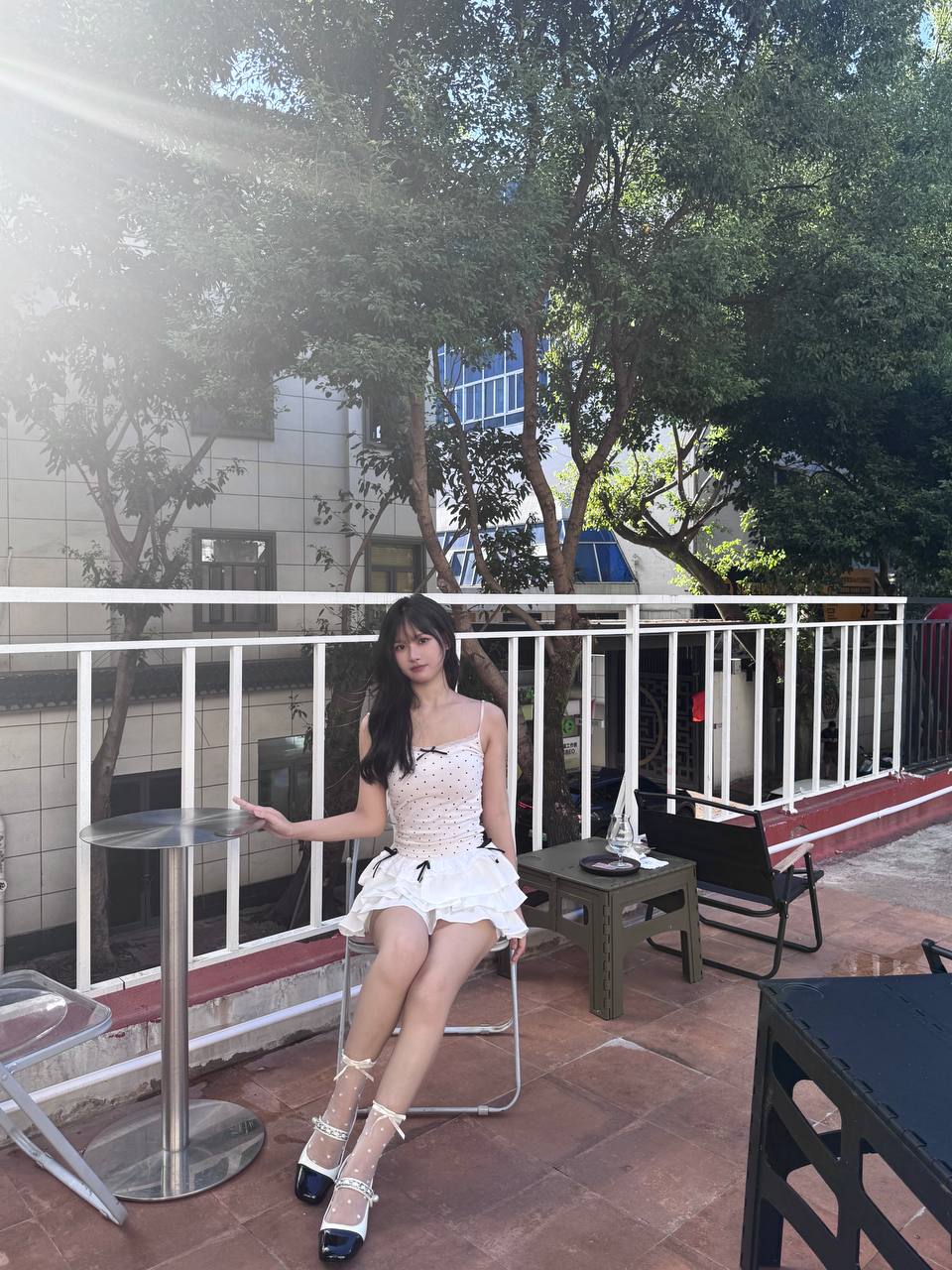 广西 南宁 编号：758757 (点击复制)
➡️ 