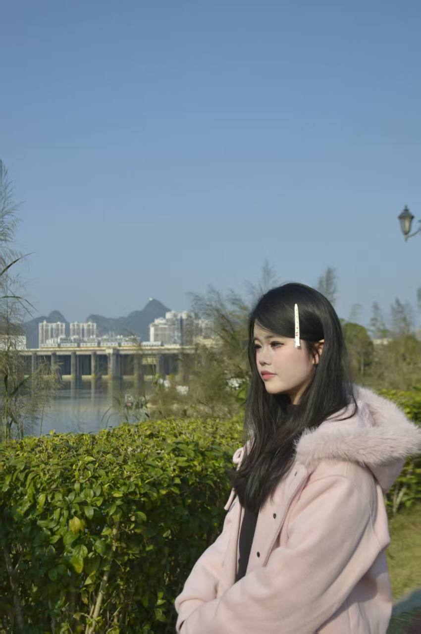 广西 南宁 编号：690889 (点击复制)
➡️ 