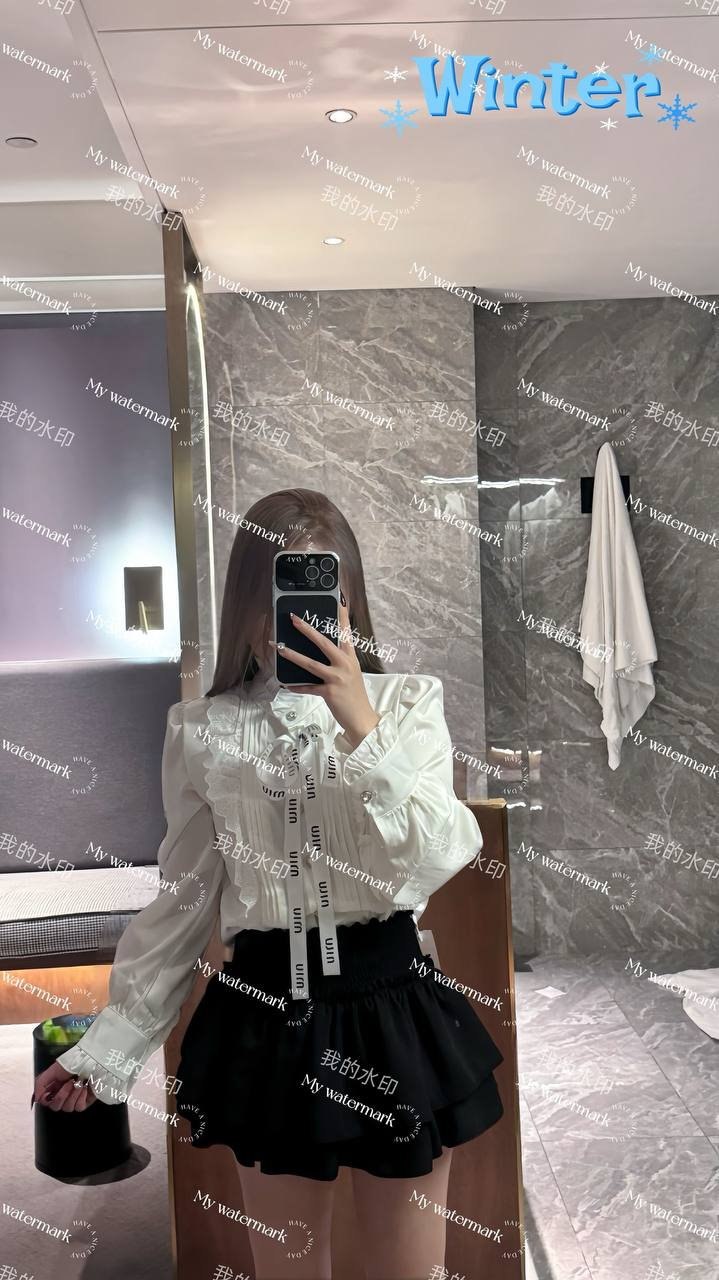 广西 南宁 编号：071040 (点击复制)
➡️ 