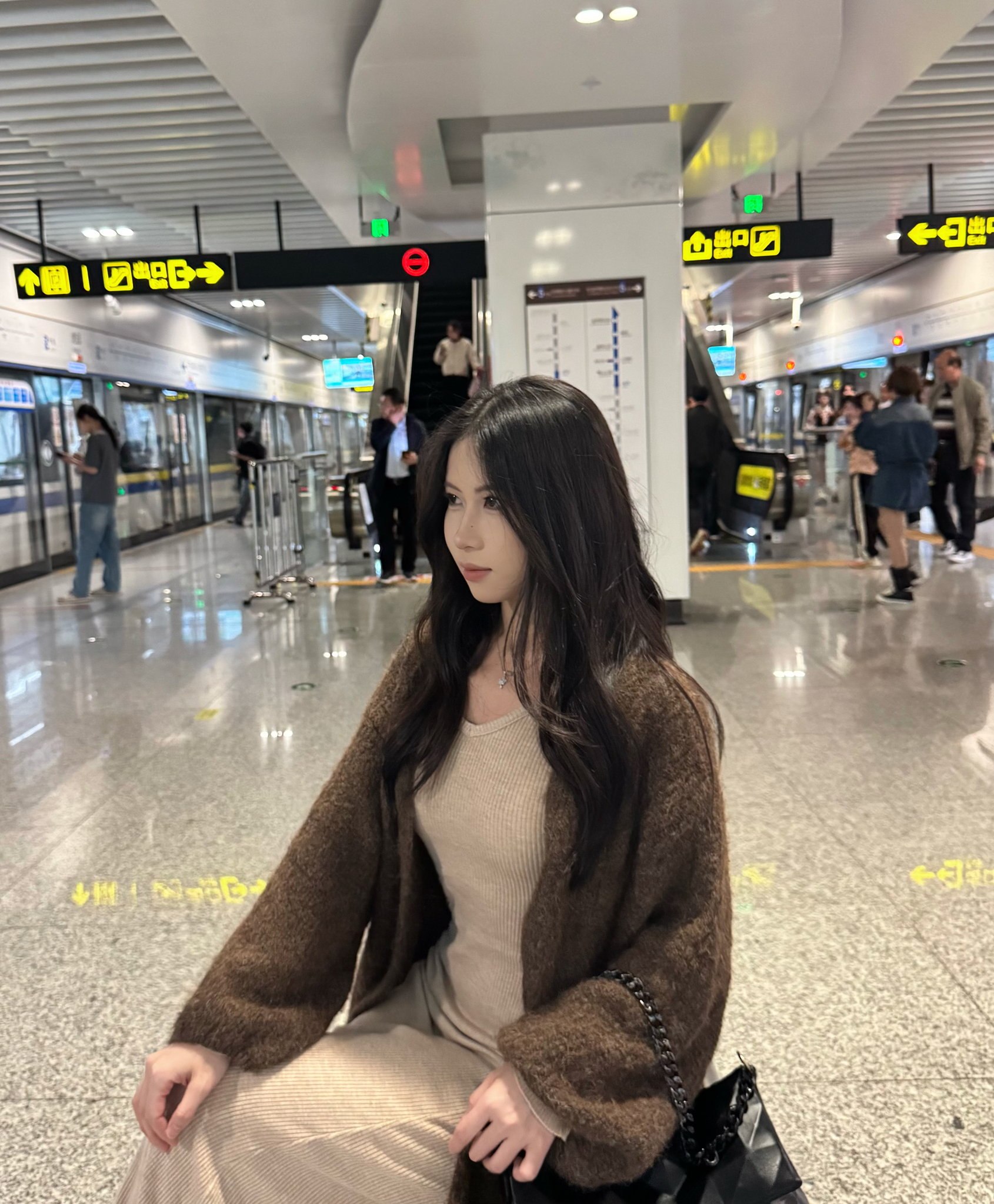 广西 百色 编号：295349 (点击复制)
➡️ 