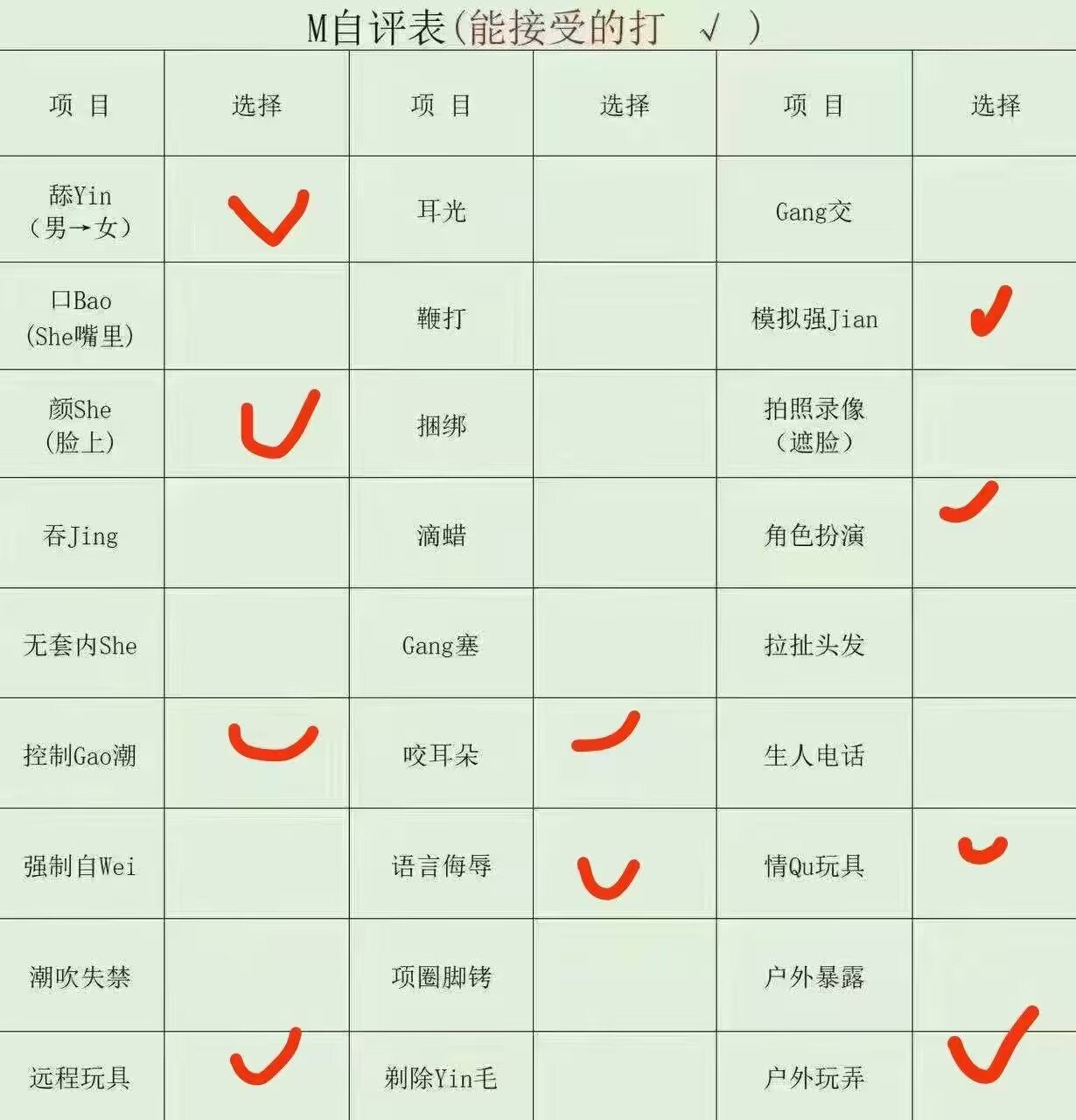 广西 崇左 编号：478771 (点击复制)
➡️ 