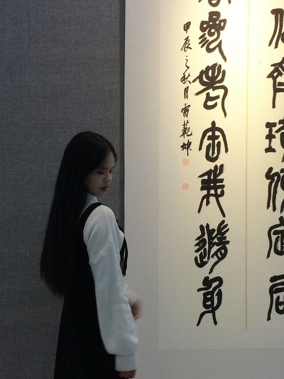 广西 桂林 编号：837372 (点击复制)
➡️ 