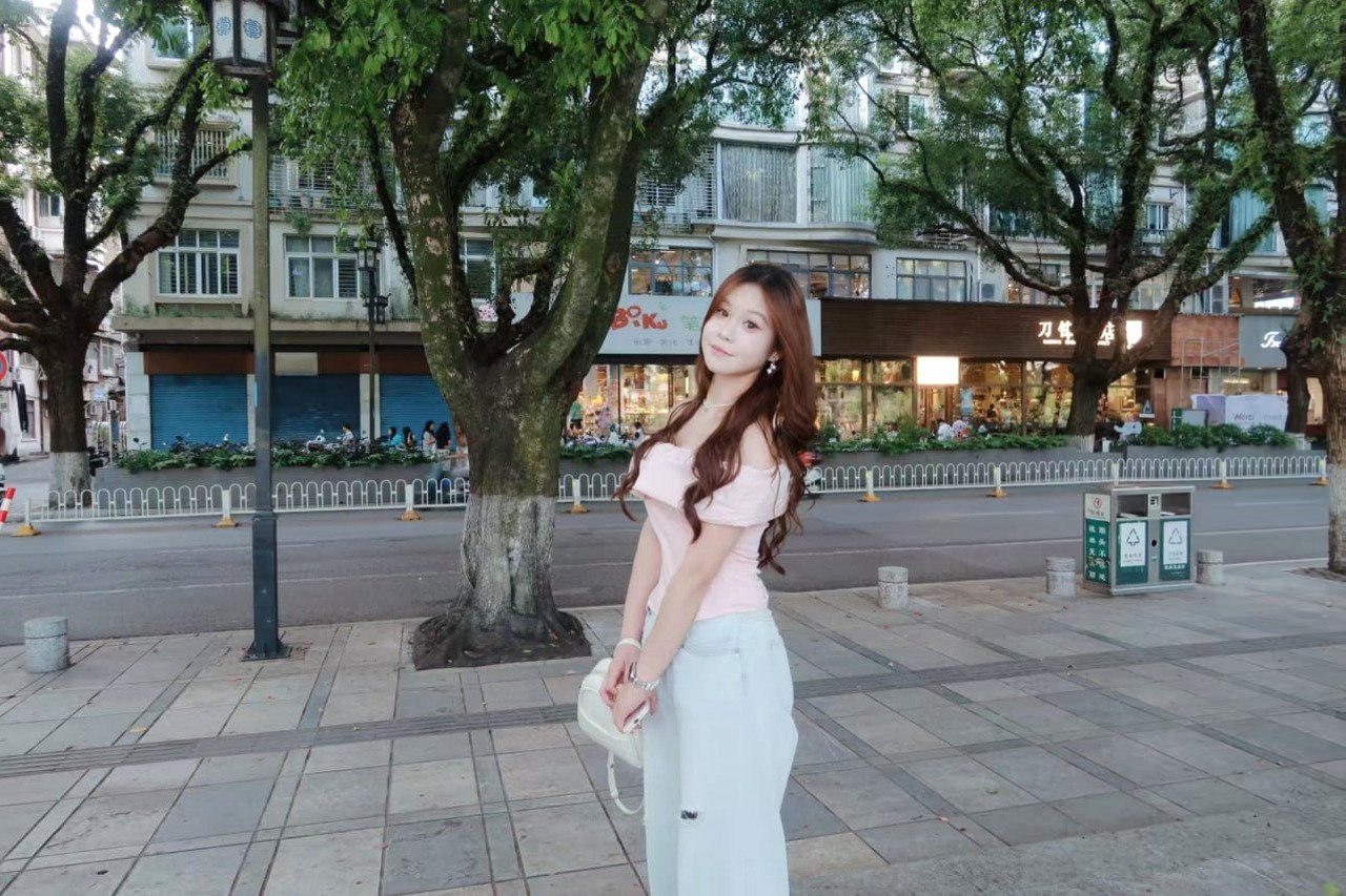 广西 桂林 编号：099749 (点击复制)
➡️ 
