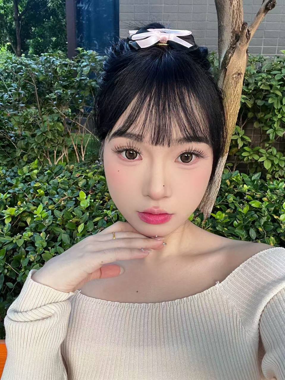 广西 柳州 编号：610844 (点击复制)
➡️ 